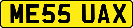 ME55UAX