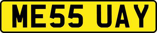 ME55UAY