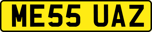 ME55UAZ