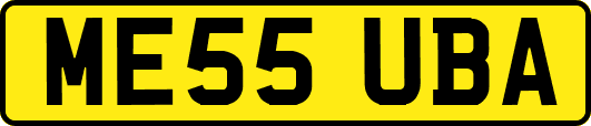 ME55UBA