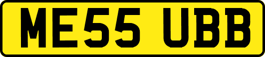 ME55UBB