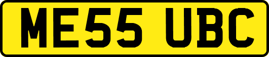 ME55UBC