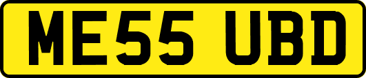 ME55UBD