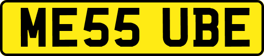 ME55UBE