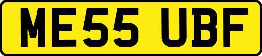 ME55UBF