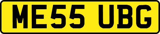 ME55UBG