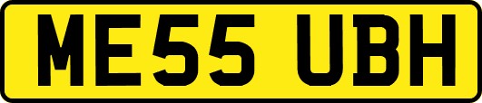ME55UBH