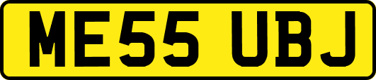ME55UBJ