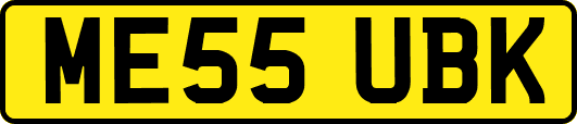ME55UBK