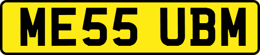 ME55UBM