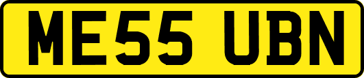 ME55UBN