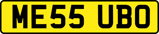 ME55UBO