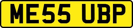 ME55UBP