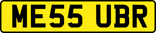 ME55UBR