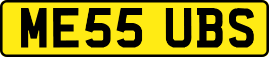 ME55UBS