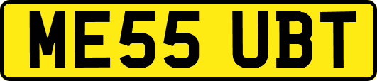 ME55UBT
