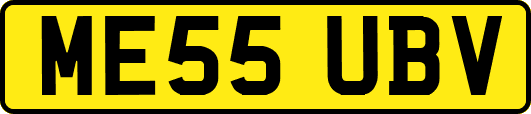 ME55UBV