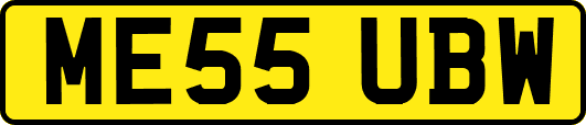 ME55UBW