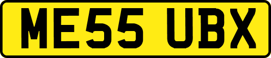 ME55UBX