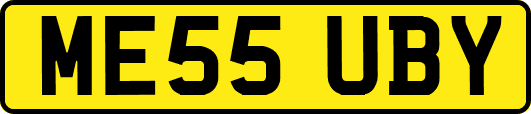 ME55UBY