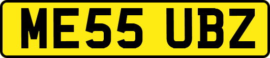 ME55UBZ