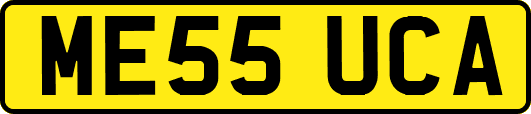 ME55UCA