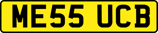 ME55UCB