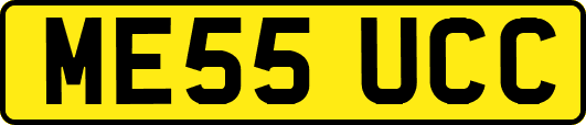 ME55UCC