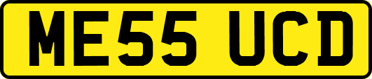 ME55UCD