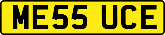ME55UCE