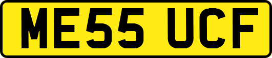 ME55UCF
