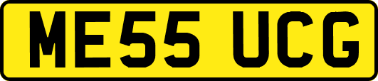 ME55UCG