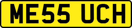 ME55UCH