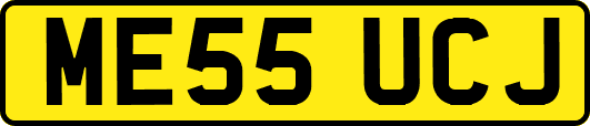 ME55UCJ