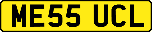 ME55UCL