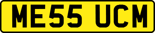 ME55UCM