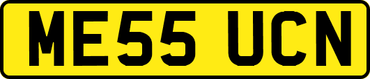 ME55UCN