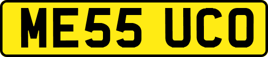 ME55UCO