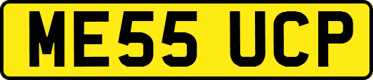 ME55UCP