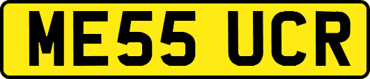 ME55UCR