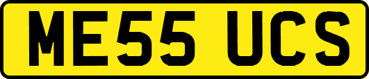 ME55UCS