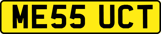 ME55UCT