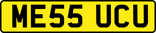 ME55UCU