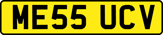 ME55UCV