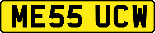 ME55UCW