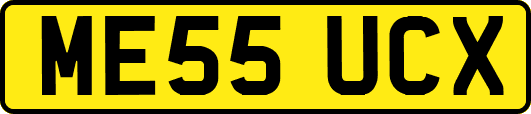 ME55UCX