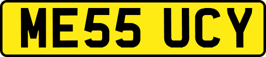 ME55UCY