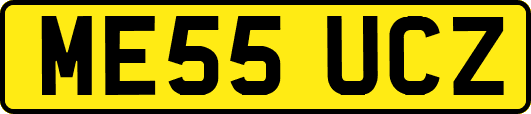 ME55UCZ