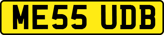 ME55UDB