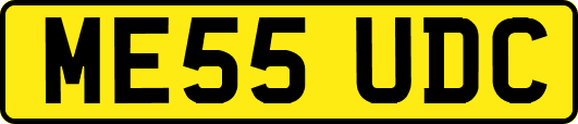 ME55UDC